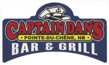 Captain Dan's