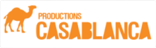 Casablanca Productions