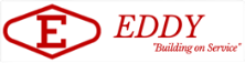 EDDY