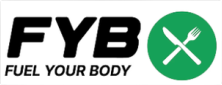 FYB
