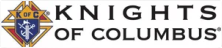 Knights of Columbus