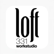 Loft 331
