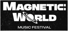 Magnetic World Music Festival