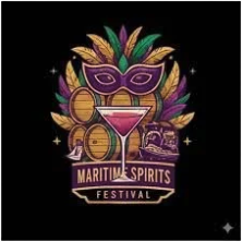 Maritime Spirits Festival