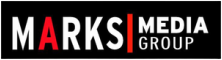 Marks Media Group