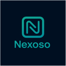 Nexoso