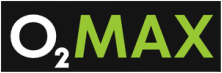 O2 MAX