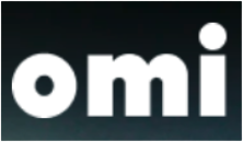 OMI