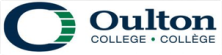 Oulton College