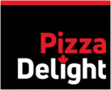 Pizza Delight