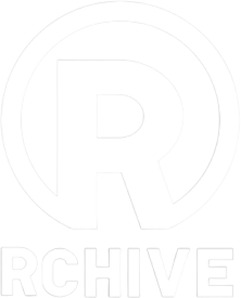 RCHIVE