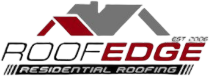 Roof Edge