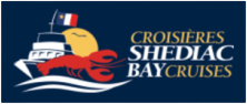 Shediac Bay Cruises