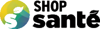 Shop Santé