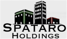 Spataro Holdings