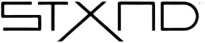 STXND