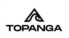 Topanga