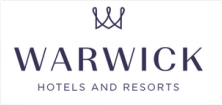 Warwick Hotels & Resorts